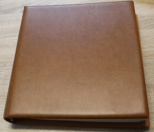 Lindner vordruckalbum ddr - t,