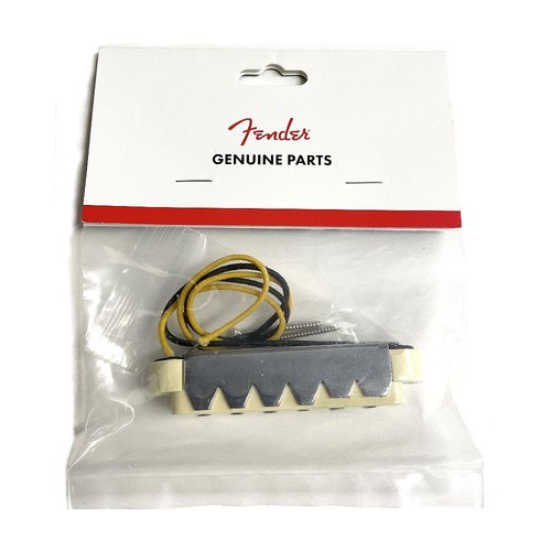 Fender american vintage - fender,