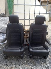 VW T5 T6 T6.1 Leder Fahrer