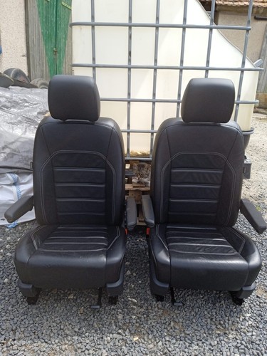 1 leder fahrer - t6.1,