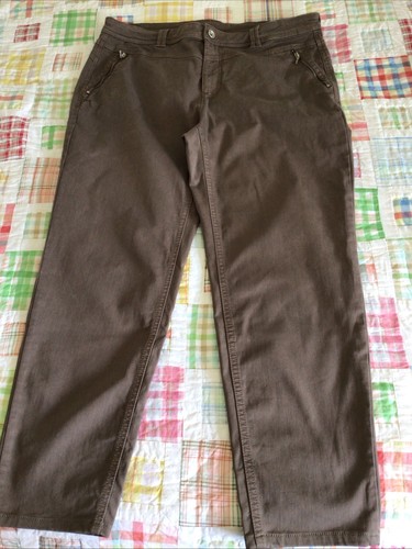Bonita jeans damen quarzgrau - jeans, damen,