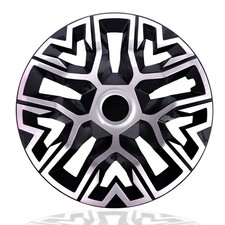 Radkappen 15 Zoll 16 Zoll NRM