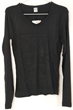 Cecilia Classics Langarmshirt