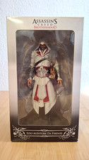 Assassin's Creed Brotherhood Figur *Ezio*