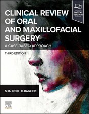 Clinical Review of Oral and
