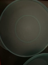 Tupperware Junge Welle