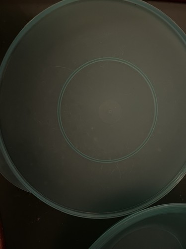 Tupperware junge welle - tupperware,