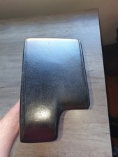 BMW 3er E46 Original Armlehne