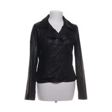 Laura Jo, Bikerjacke, Damen