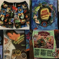 SANTA CRUZ SPEED WHEELS AD