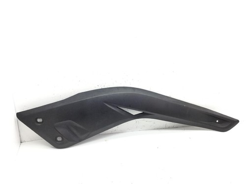 Rumpf volant trittbrett recht - volant,