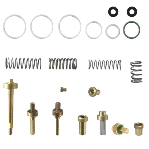 Für faema e61 - faema, reparaturkit