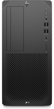 Tower g5 workstation - tower,