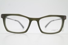 Brille LIEBESKIND 11019 Oliv