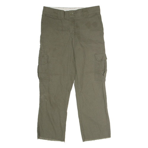 Dickies flex arbeitskleidung - flex,