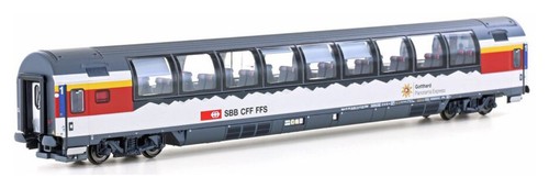 Roco 47392 eurocity klasse - roco, 1.