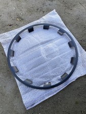 4 Stück Felgenschutz für Tesla Model 3- 20 Zoll Neu