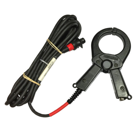 Radiodetection clamp 50 - radiodetection, 10/tx-clamp-50