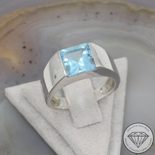Wert 2150 topas ring - wert, €