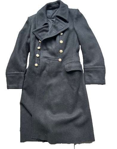 Originale russische - originale,