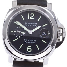 PANERAI Luminor Marina 1.7 ""