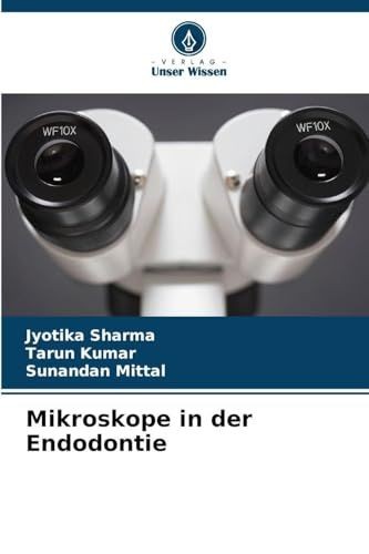 Mikroskope der endodontie - mikroskope,