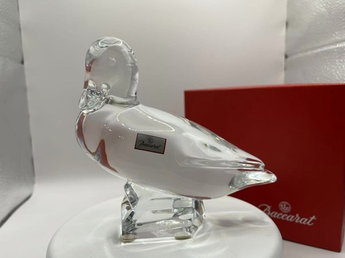 Fast neuwertig baccarat - [fast,