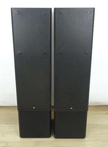 Lautsprecher braun atelier - braun,