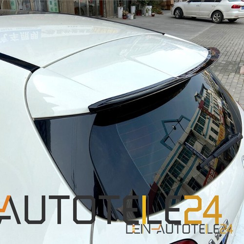 Dachspoiler für mercedes - dachspoiler,