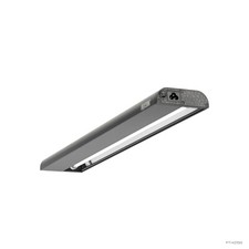 EX UVB Leuchtbalken T5