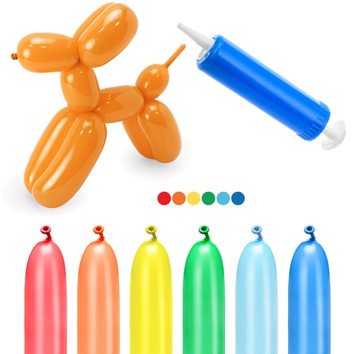 Stück pastell - 30,