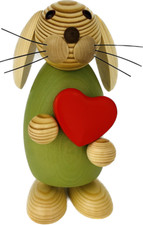 Richard Glässer Seiffen