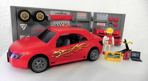 Playmobil - playmobil,