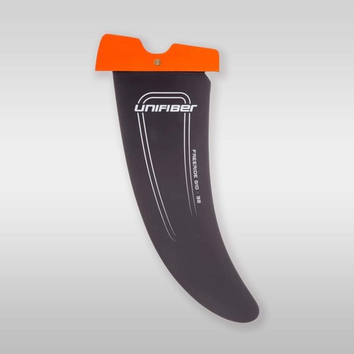 Unifiber freeride g10 finne - unifiber,