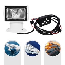Marine boot auto - marine,