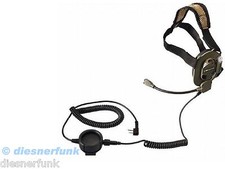 Bow-M Evo K Tactical Military