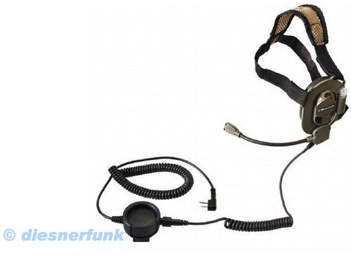 Bow evo tactical military - bow-m,
