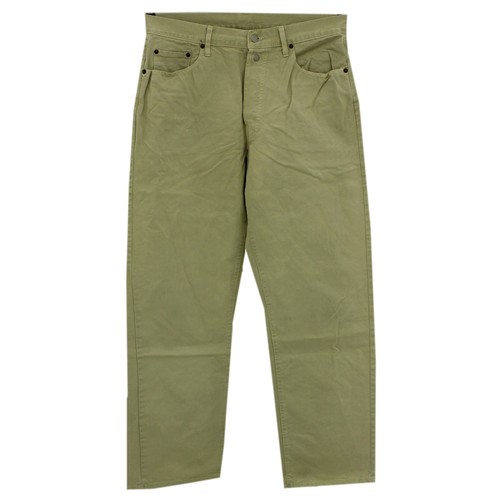 8317 replay jeans - hose, 901