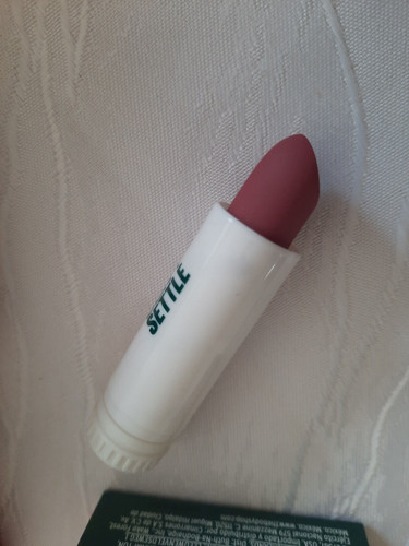 Lippenstift von the body - body, shop