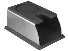 scarlet espresso Tamperstation