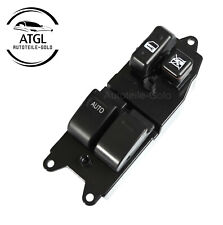 Fensterheberschalter passend