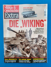 Militär & Geschichte Extra