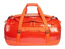 TATONKA Barrel M Reisetasche