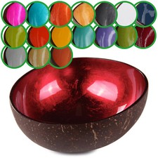 Ondis24 Kokosnuss Schale