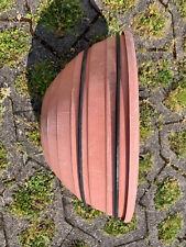 Blumenkasten, 3 Stück, für Balkon zum Hängen