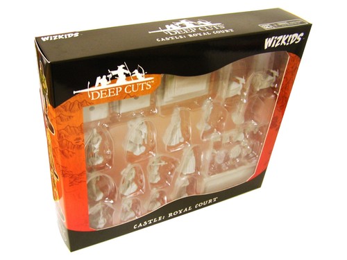 Wzk90096 pathfinder battles - wzk90096,