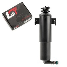 Waschwasserdüse Scheinwerfer