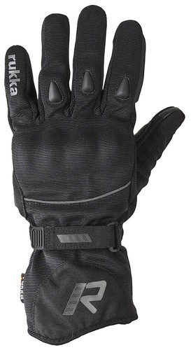 Rukka motorradhandschuhe - rukka,