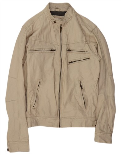 Jack jones herren - jack, leder
