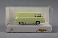 BREKINA 30122 H0,1:87 Barkas B